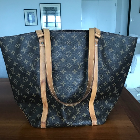 Louis Vuitton Handbags - Louis Vuitton